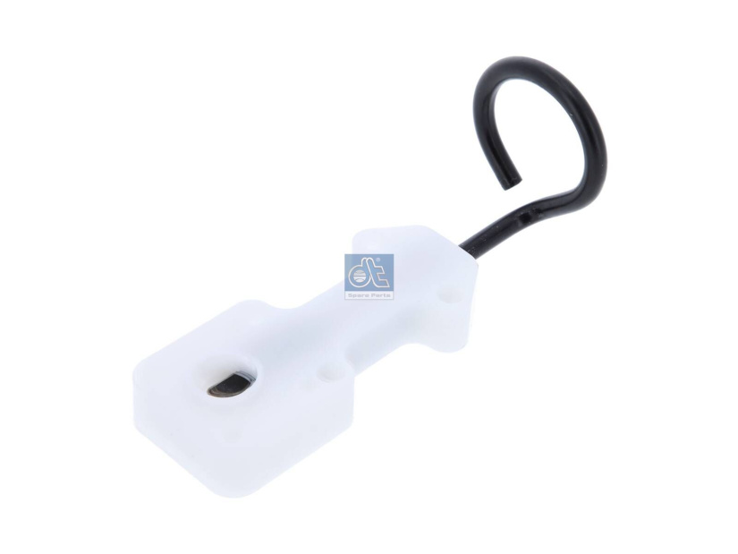 DT LOCK 6.72093
