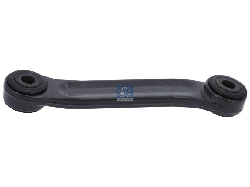 DT CONNECTING ROD 6.21101