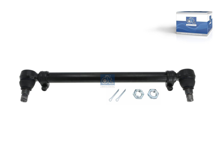 DT RAIDETANKO 7.00850