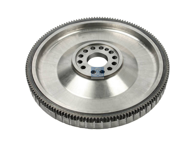 DT FLYWHEEL 2.10938