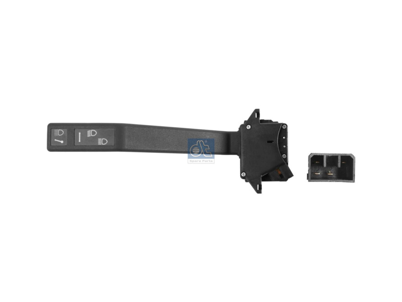 DT STEERING COLUMN SWITCH 7.78157
