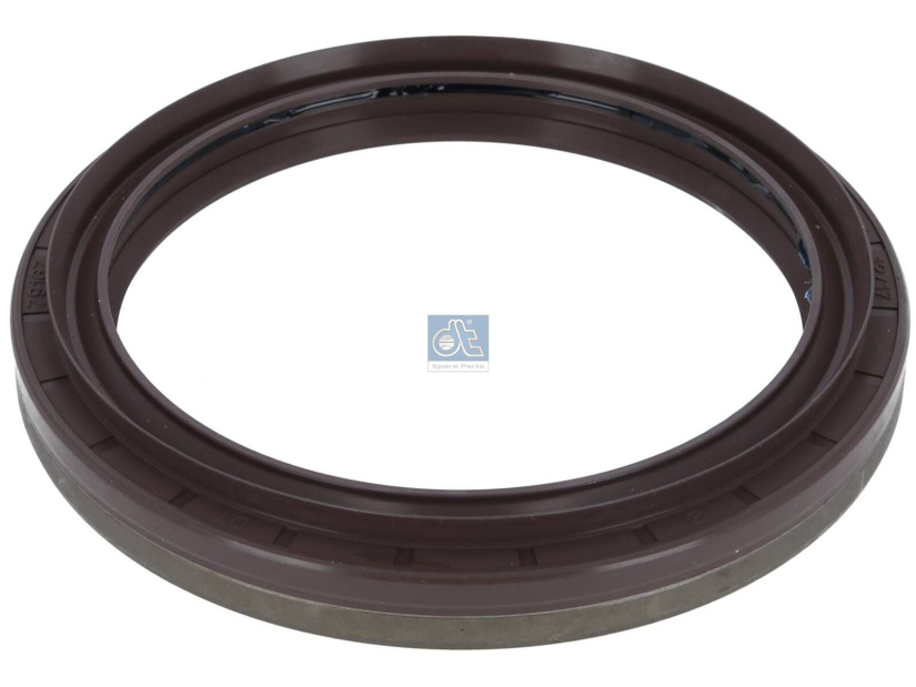 DT OIL SEAL 4.20815