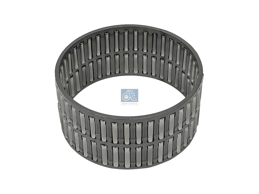 DT NEEDLE BEARING 4.69302