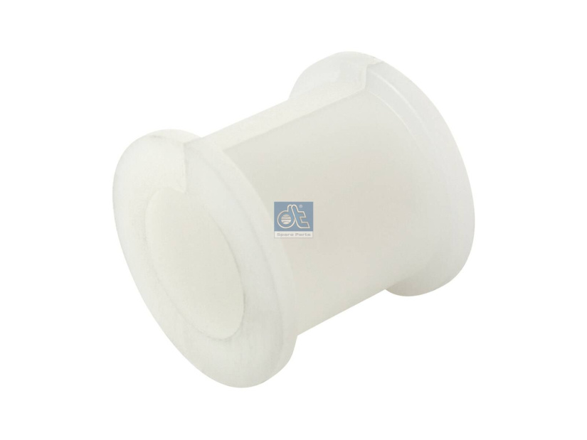 DT BUSHING 7.11320