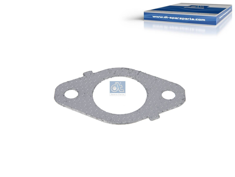 DT GASKET 7.53607