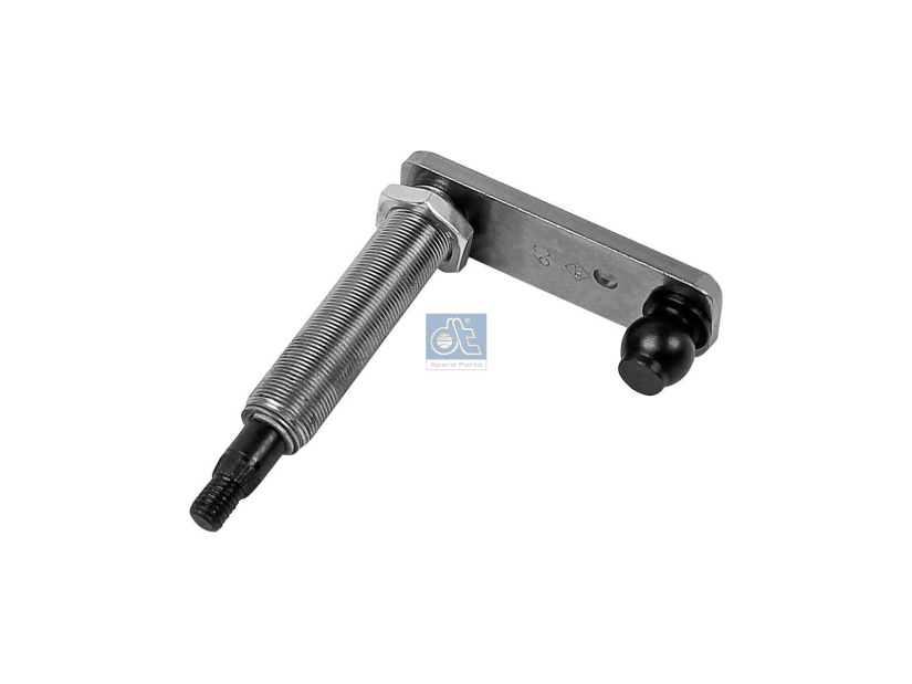DT WIPER BEARING 3.35064