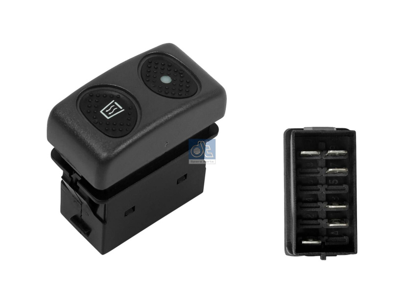 DT SWITCH 7.78114