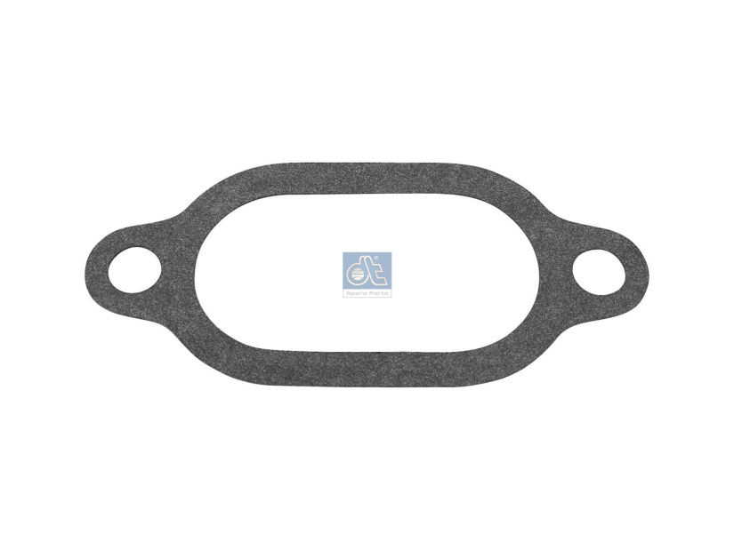 DT GASKET 4.20452