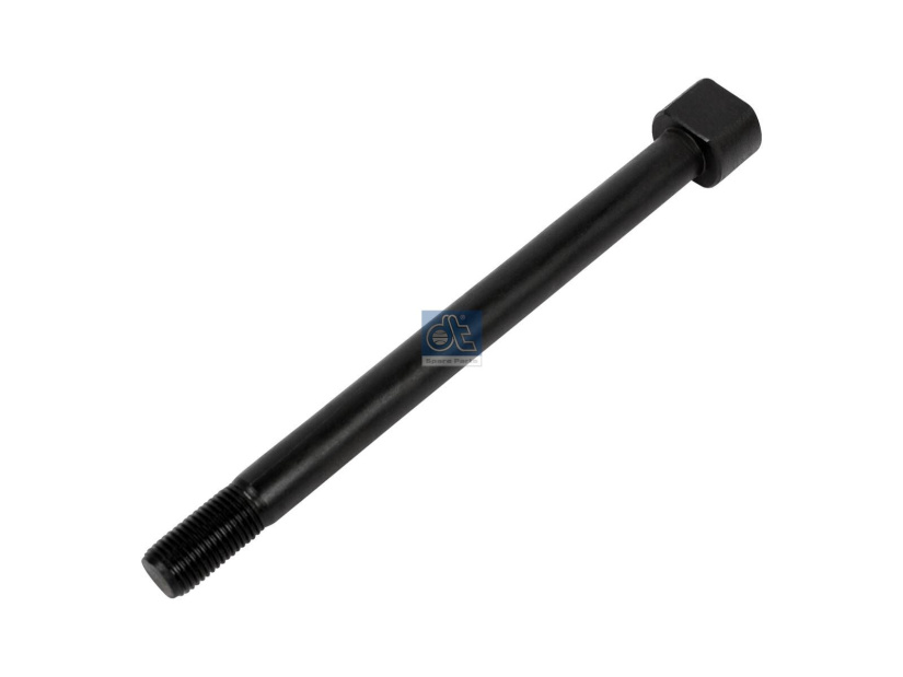 DT SPRING BOLT 4.40180