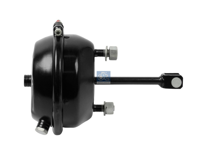 DT BRAKE CYLINDER 5.70319