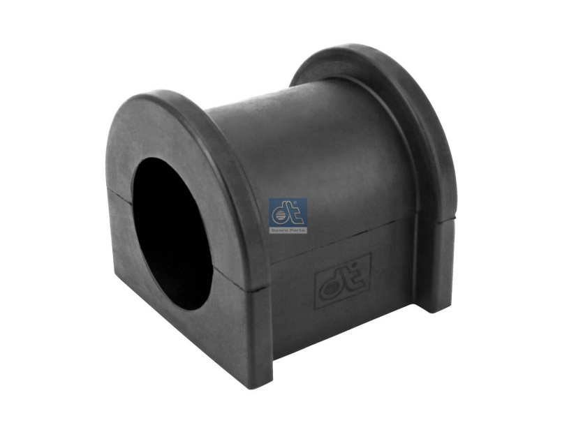 DT VAKAAJAN HELA  60 MM FH/FM 6X4  LEHTI/PARAB. 2.62370