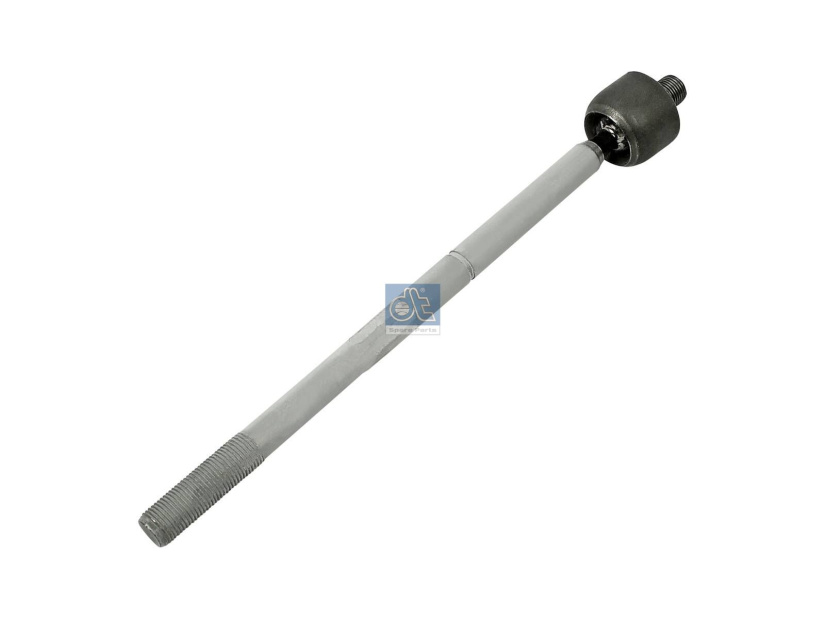 DT AXLE JOINT 12.50800