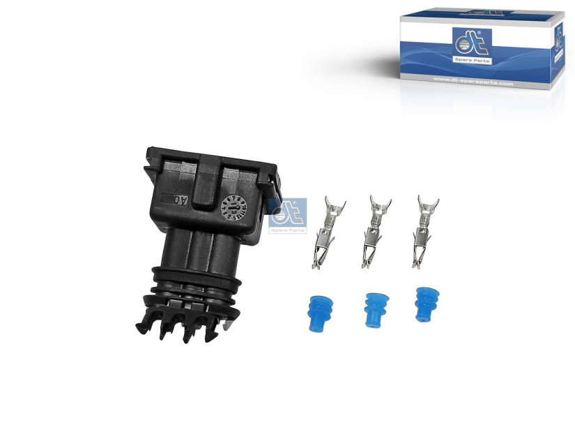 DT REPAIR KIT 5.98023