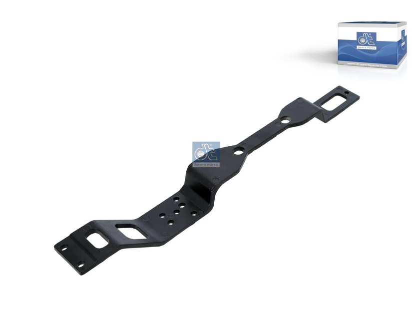 DT BRACKET 2.00393
