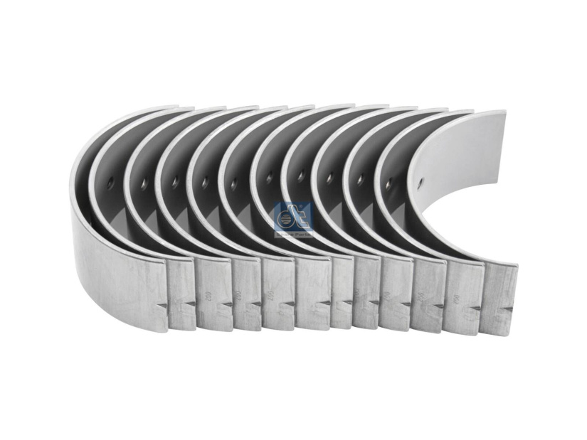 CON ROD BEARING KIT 2.90040