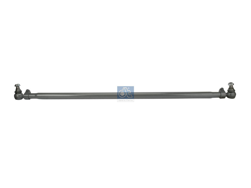 DT VETOTANKO 4.63729