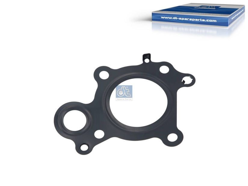 DT GASKET 4.20065