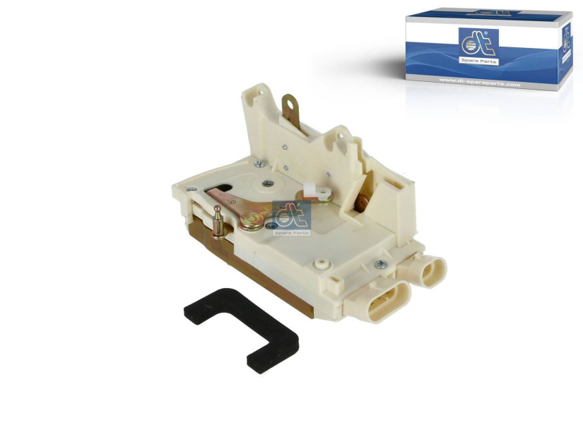 DT DOOR LOCK 7.70102