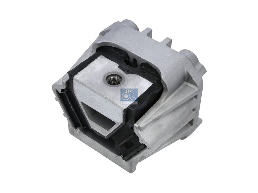 DT ENGINE MOUNTING 4.80907