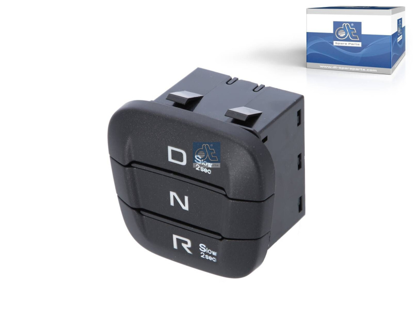 DT SWITCH 7.78148