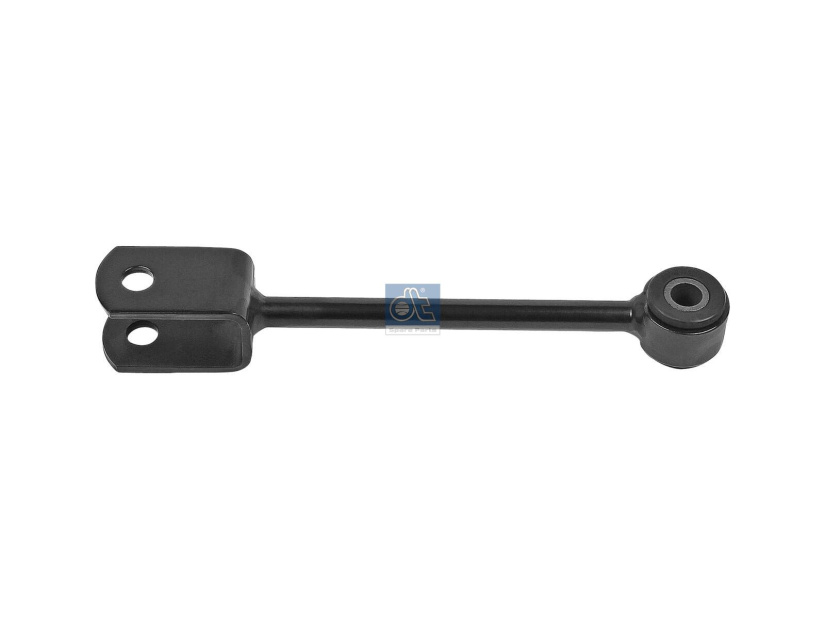 DT STABILIZER STAY 4.66896