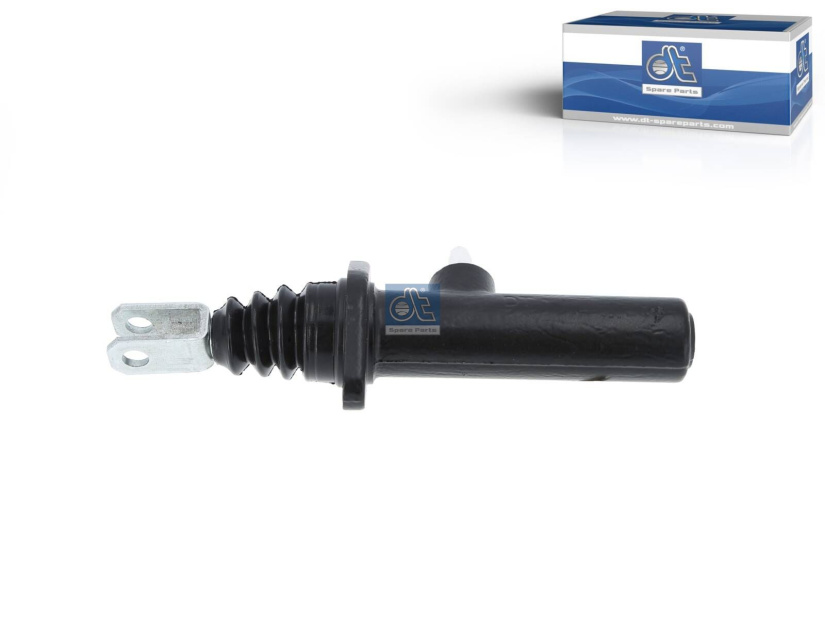 DT CLUTCH CYLINDER 7.18303