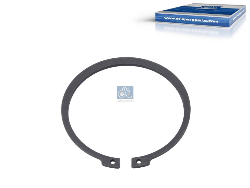 DT RETAINING RING 2.62328