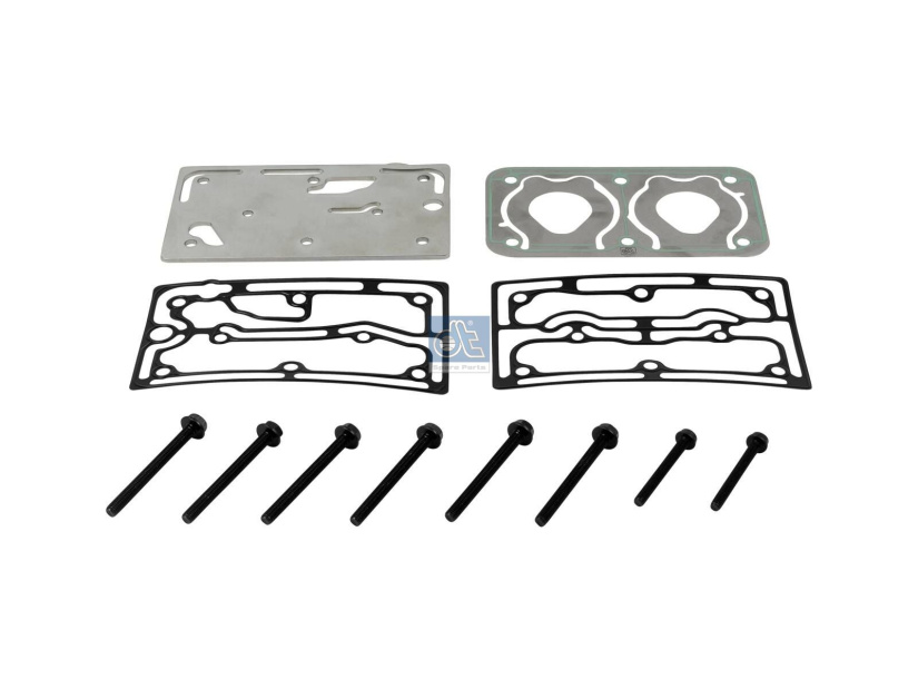 DT GASKET KIT 2.94265