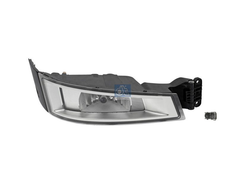 DT FOG LAMP 2.24575