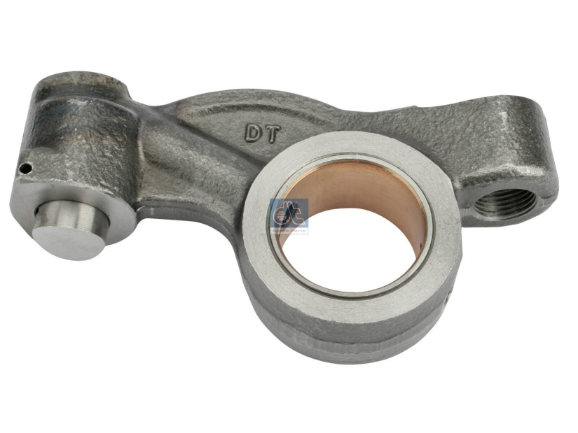 DT ROCKER ARM 3.13111
