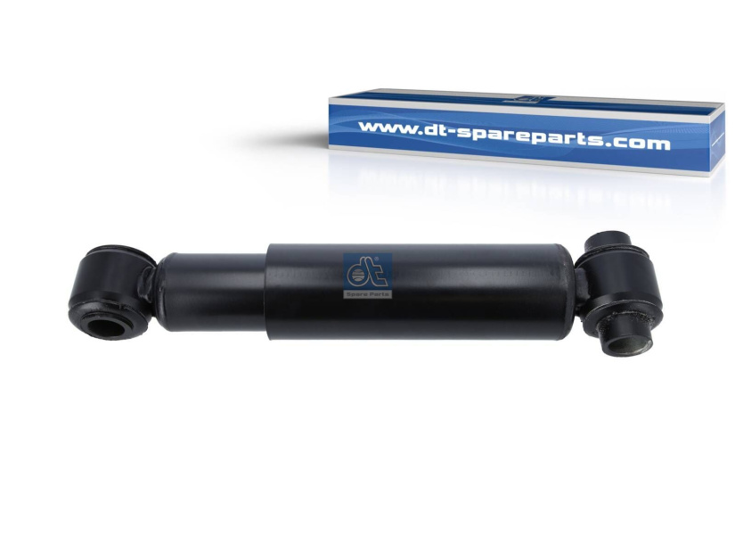 DT SHOCK ABSORBER 2.62678