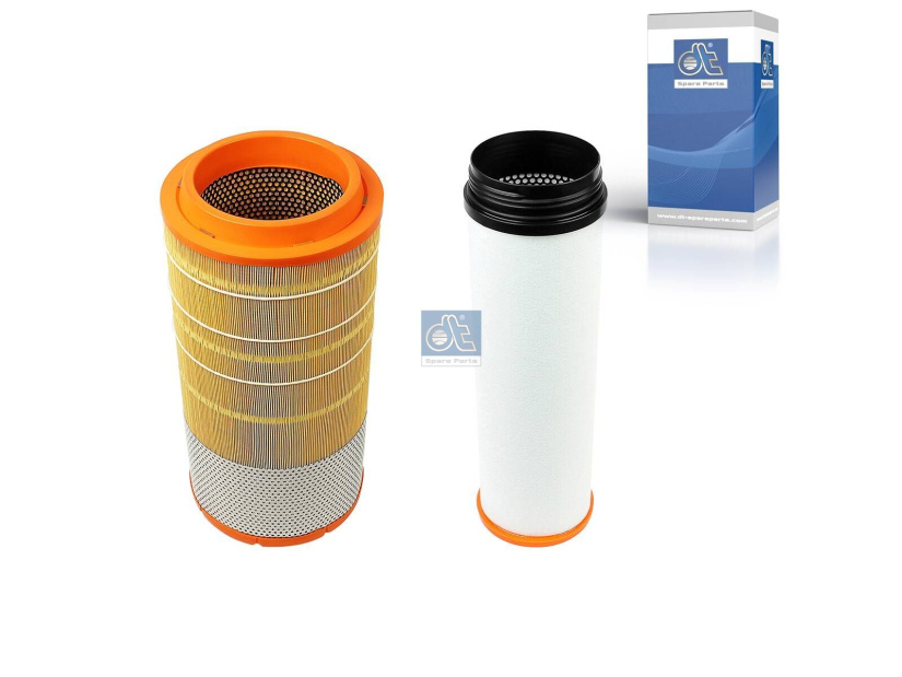 DT SERVICE KIT 1.34114