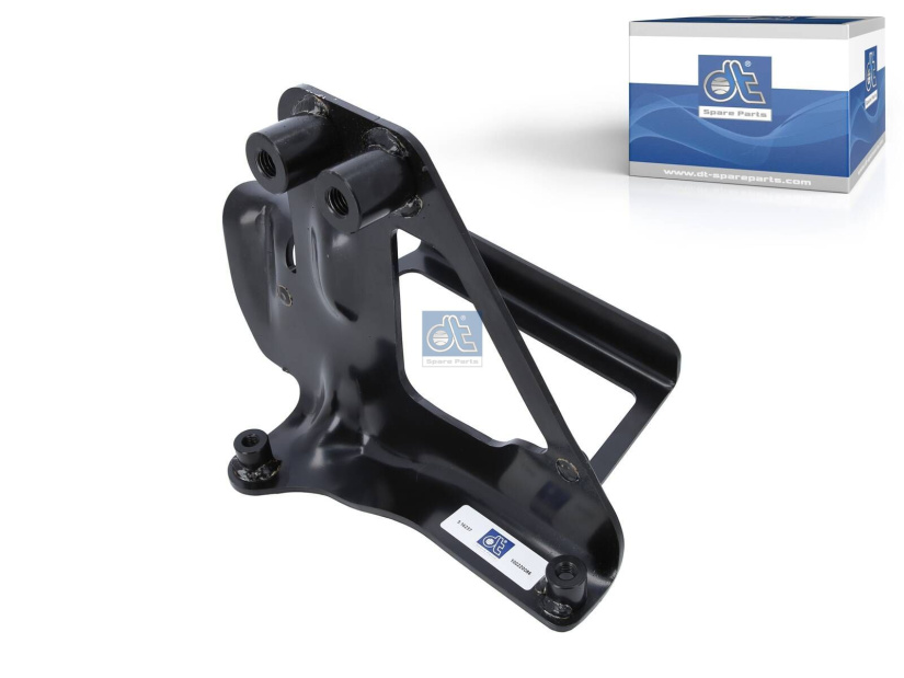DT BUMPER BRACKET 5.16237