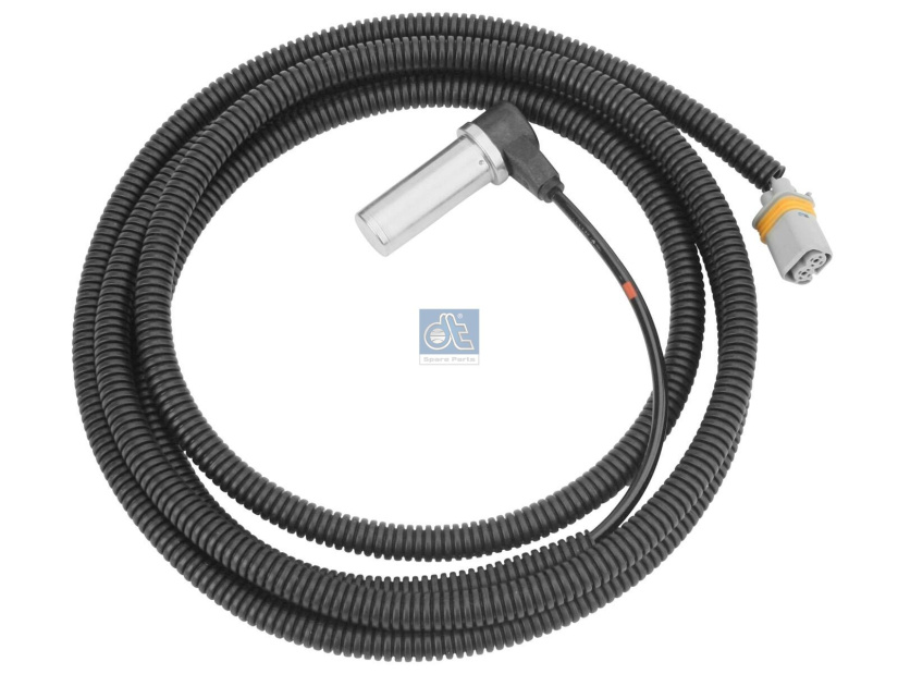 DT EBS SENSOR 3.37101