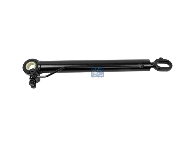 DT CABIN TILT CYLINDER 3.84026