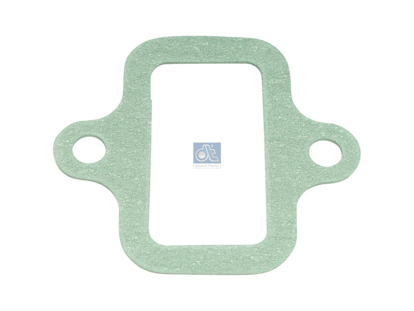 DT GASKET, INTAKE MANIFOLD 3.18100