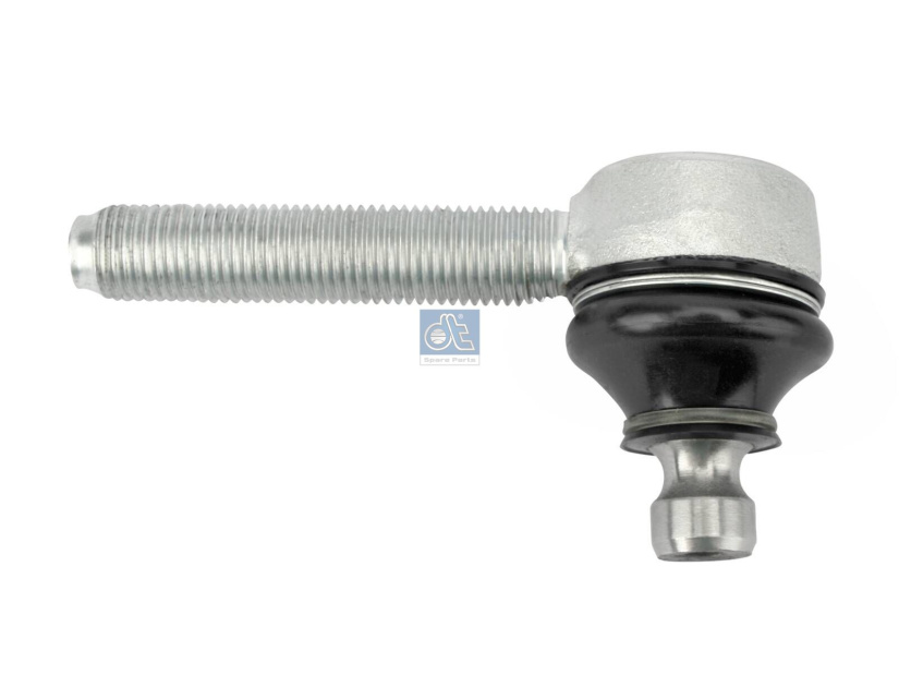 DT BALL JOINT 3.55170