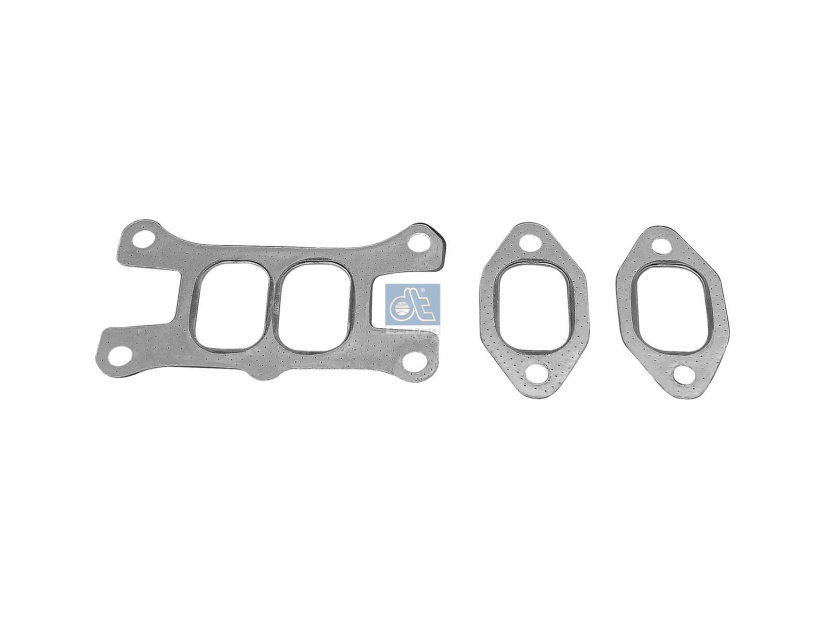 DT GASKET KIT 7.94100