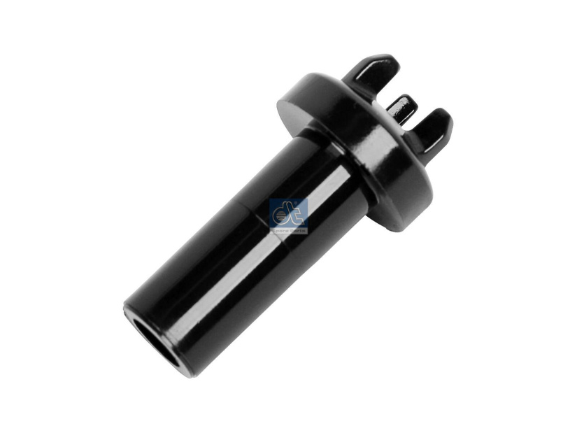 DT VALVE 4.61830