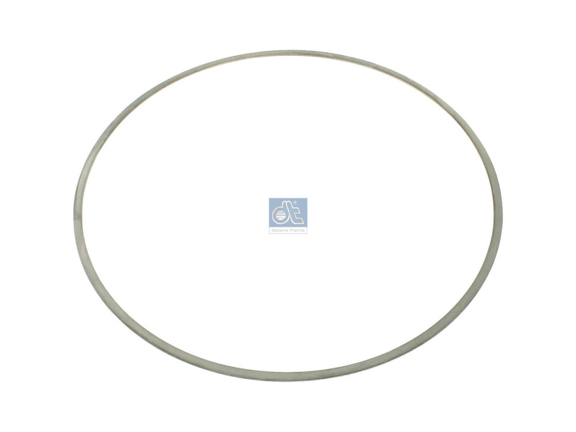 DT SHIM 2.10886