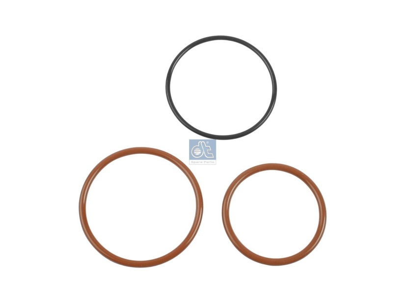DT GASKET KIT 7.94700