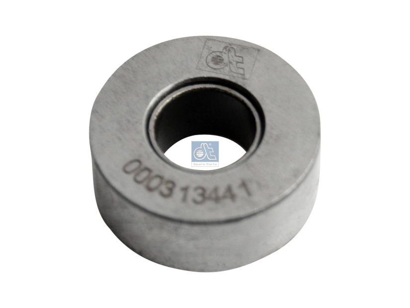 DT ROLLER 4.50351