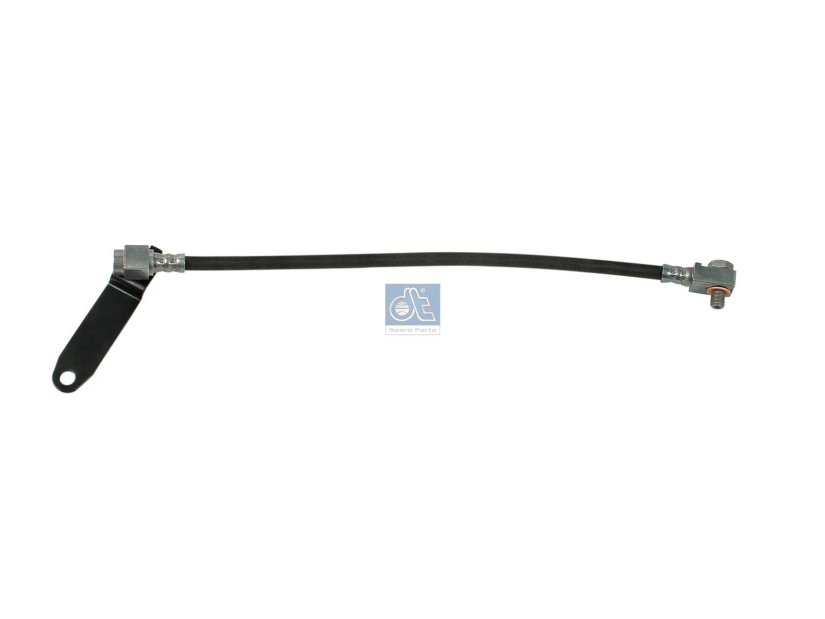 DT BRAKE HOSE 13.34009