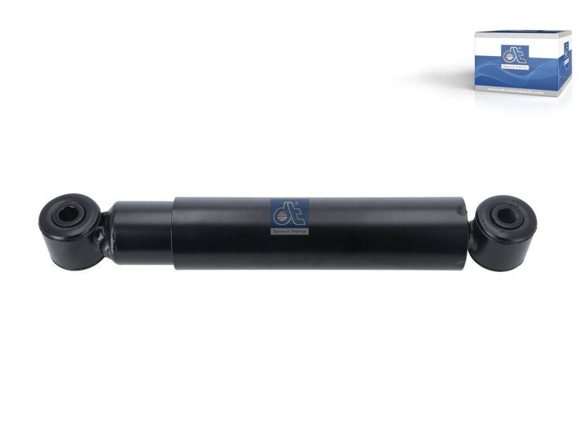 DT SHOCK ABSORBER 4.00499