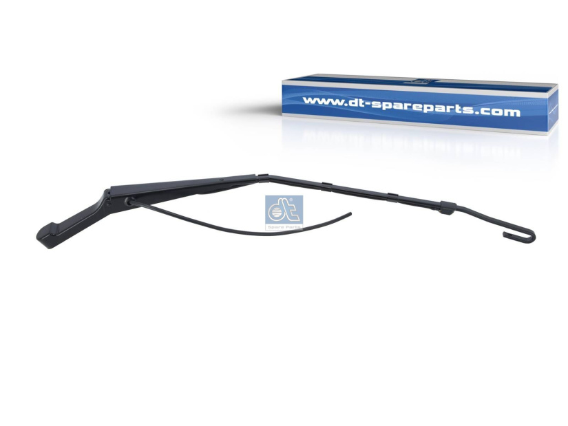 DT WIPER ARM 4.67234