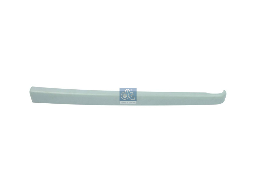DT COVER 7.75825