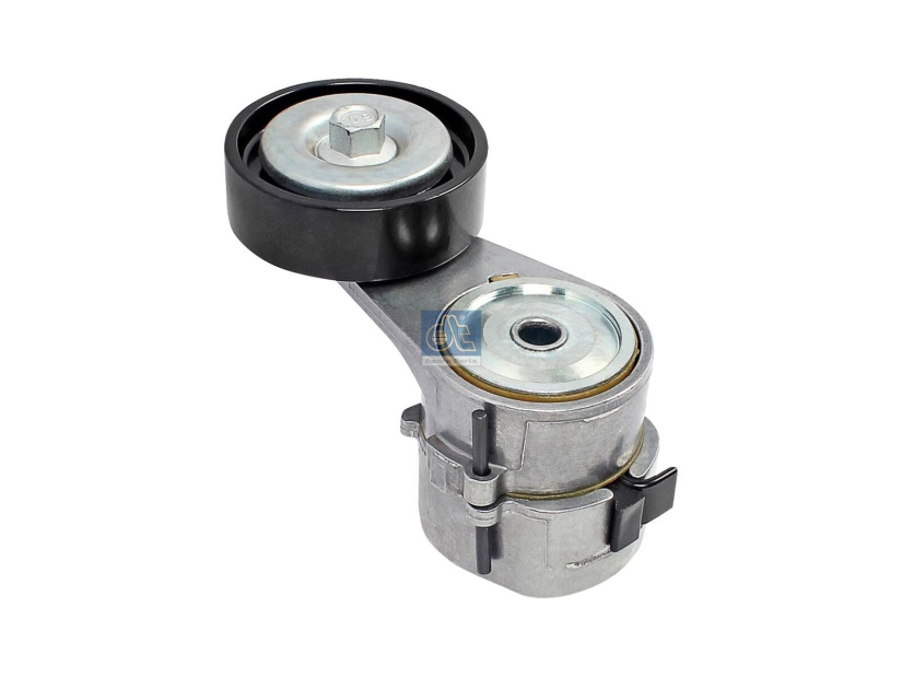 DT BELT TENSIONER 6.31004