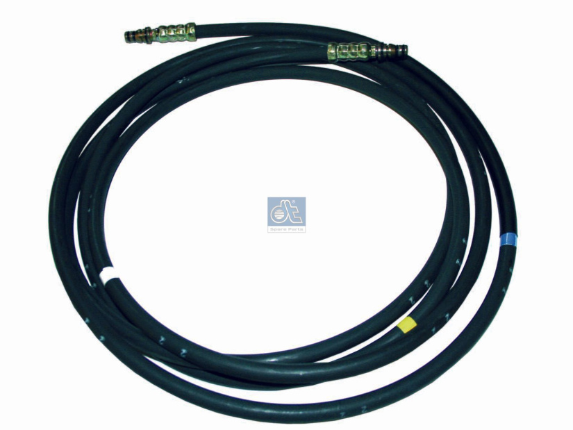 DT KYTKINLETKU MB 3900MM 4.10335