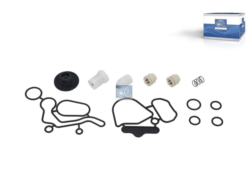 DT REPAIR KIT 5.00131