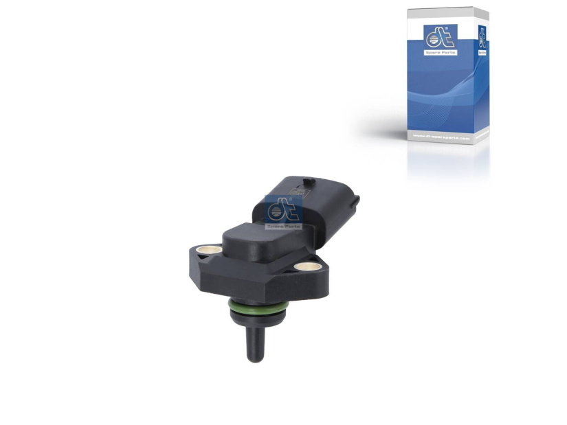 TEMPERATURE SENSOR 5.41220